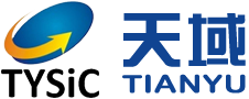 乐竞官方端网站登录入口-乐竞(中国)